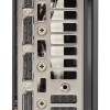 VGA PCIE16 RTX5060TI 16GB/PRIME-RTX5060TI-O16G ASUS 