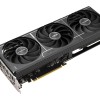 VGA PCIE16 RTX5060TI 16GB/PRIME-RTX5060TI-O16G ASUS 