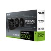 VGA PCIE16 RTX5060TI 16GB/PRIME-RTX5060TI-O16G ASUS 
