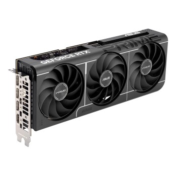 VGA PCIE16 RTX5060TI 16GB/PRIME-RTX5060TI-O16G ASUS 