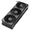 VGA PCIE16 RTX5060TI 16GB/PRIME-RTX5060TI-O16G ASUS 