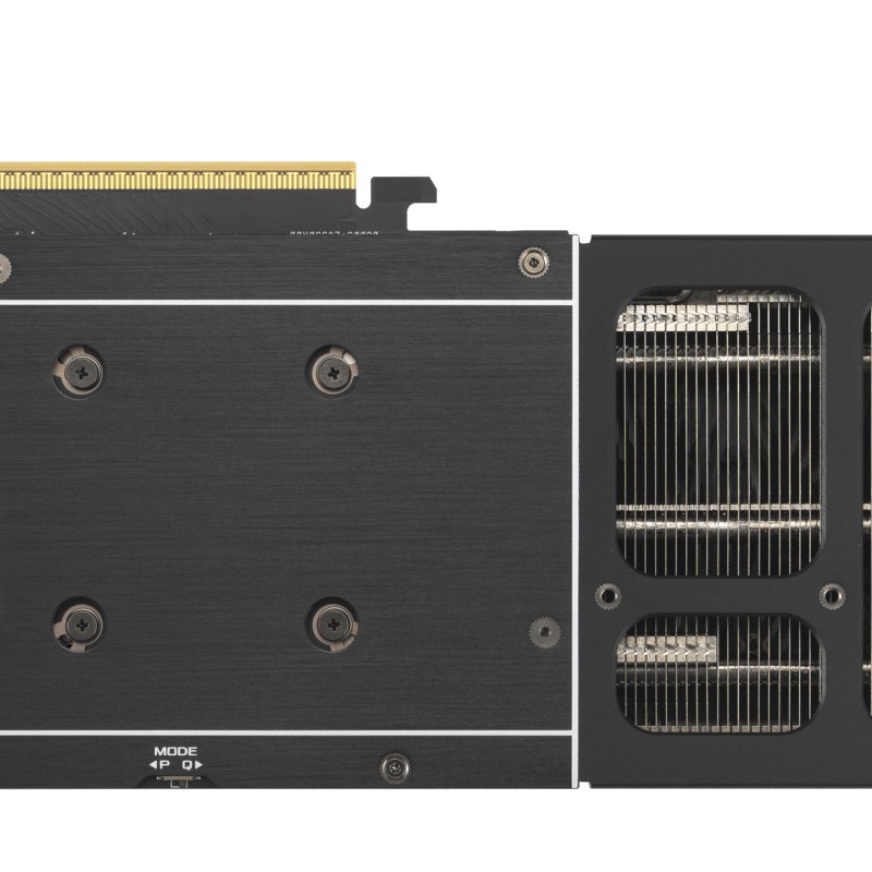 VGA PCIE16 RTX5060TI 16GB/PRIME-RTX5060TI-O16G ASUS 