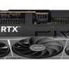 VGA PCIE16 RTX5060TI 16GB/PRIME-RTX5060TI-O16G ASUS 