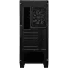 Carcasa MSI MAG FORGE 121A B75 PCIE5 
