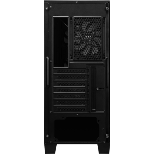 Carcasa MSI MAG FORGE 121A B75 PCIE5 