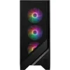 Carcasa MSI MAG FORGE 121A B75 PCIE5 