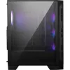 Carcasa MSI MAG FORGE 121A B75 PCIE5 