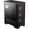 Carcasa MSI MAG FORGE 121A B75 PCIE5 
