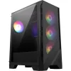 Carcasa MSI MAG FORGE 121A B75 PCIE5 