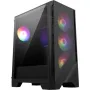 Carcasa MSI MAG FORGE 121A B75 PCIE5 