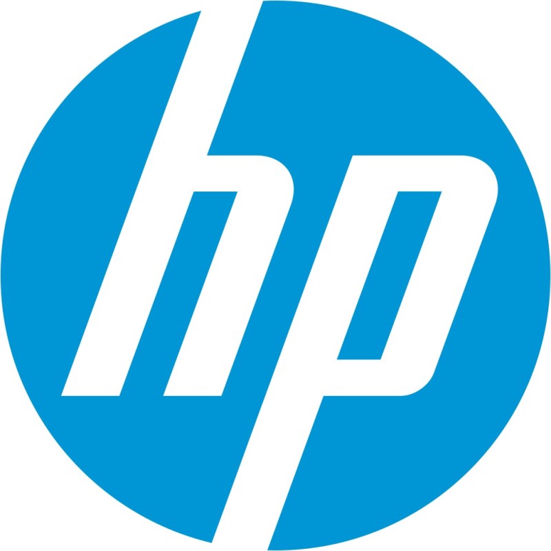 Toner Original HP Black, nr.410A, pentru LaserJet Pro M377|M452|M477, 2.3K, (timbru verde 1.2 lei) , 