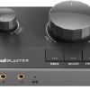 CREATIVE Sound Blaster G8 
