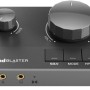 CREATIVE Sound Blaster G8 