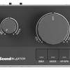 CREATIVE Sound Blaster G8 