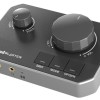 CREATIVE Sound Blaster G8 