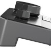 CREATIVE Sound Blaster G8 
