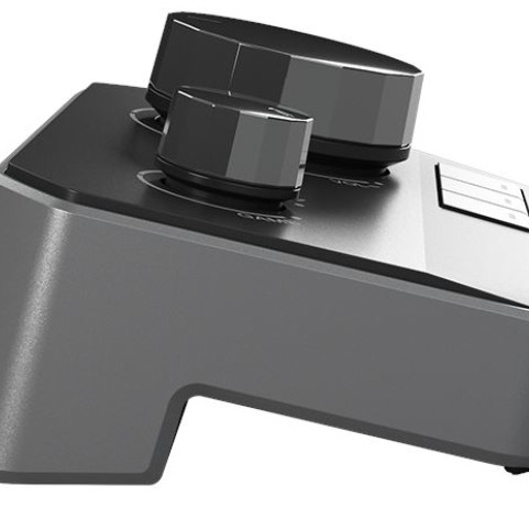 CREATIVE Sound Blaster G8 