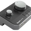 CREATIVE Sound Blaster G8 