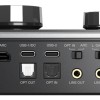 CREATIVE Sound Blaster G8 
