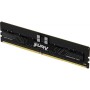 128GB 6400MT/s DDR5 32x4 RDIMM CL32 