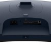 34 Gaming Monitor AW3425DWM 3440x1440 