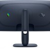 34 Gaming Monitor AW3425DWM 3440x1440 