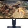 34 Gaming Monitor AW3425DWM 3440x1440 