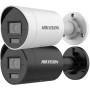 CAMERA BULLE 6MP 2.8MM HYBRID LIGHT 