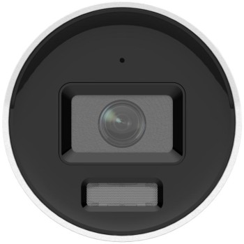 CAMERA BULLET 4MP 2.8MM IR 40M 