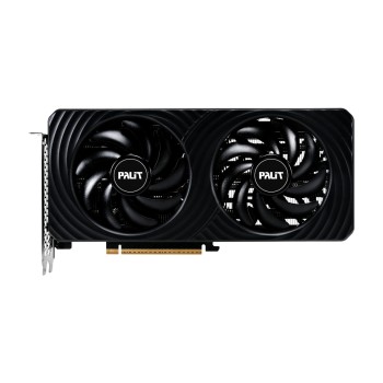 Palit GeForce RTX 5060 Ti 8GB 