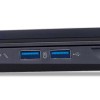 PH18 18 WQXGA U9 275HX 32GB 1TB 5080 DOS 