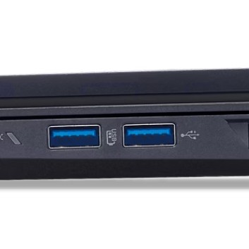 PH18 18 WQXGA U9 275HX 32GB 1TB 5080 DOS 