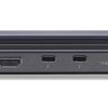 PH18 18 WQXGA U9 275HX 32GB 1TB 5080 DOS 