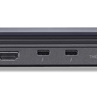 PH18 18 WQXGA U9 275HX 32GB 1TB 5080 DOS 