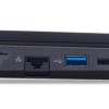 PH18 18 WQXGA U9 275HX 32GB 1TB 5080 DOS 