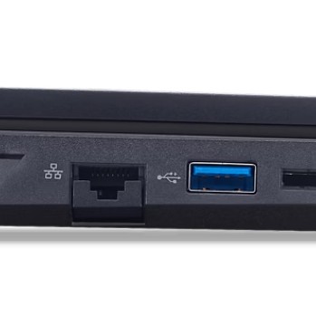PH18 18 WQXGA U9 275HX 32GB 1TB 5080 DOS 