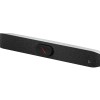 Poly Studio V12 USB Video Bar NO PS 