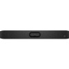 Poly Studio V12 USB Video Bar NO PS 