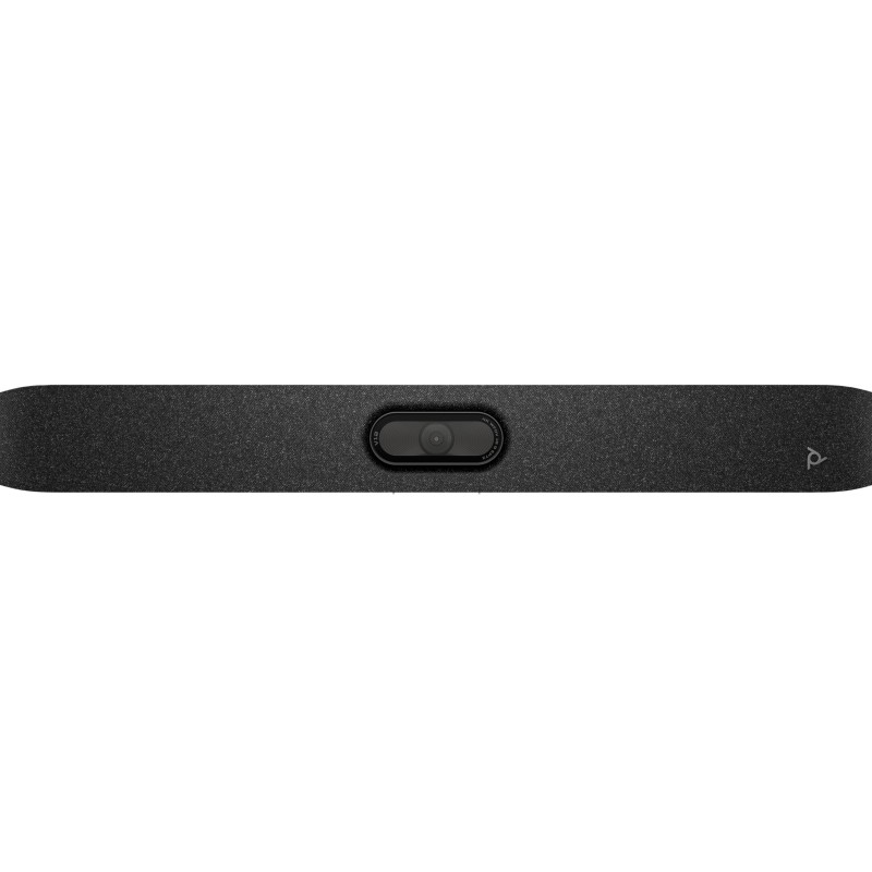 Poly Studio V12 USB Video Bar NO PS 