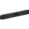 Poly Studio V12 USB Video Bar NO PS 