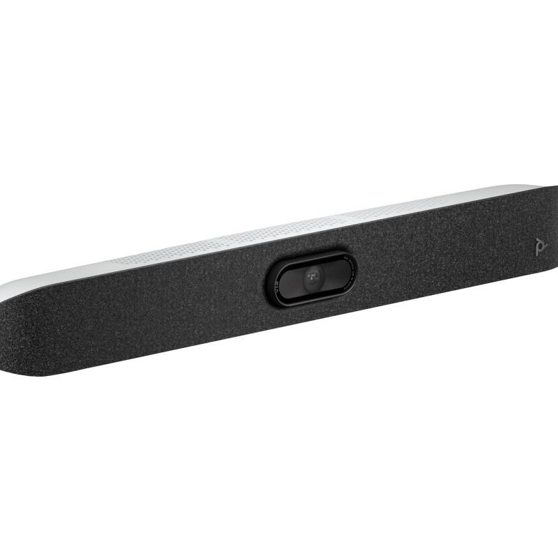 Poly Studio V12 USB Video Bar NO PS 