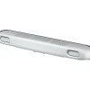 Poly Studio V12 USB Video Bar NO PS 