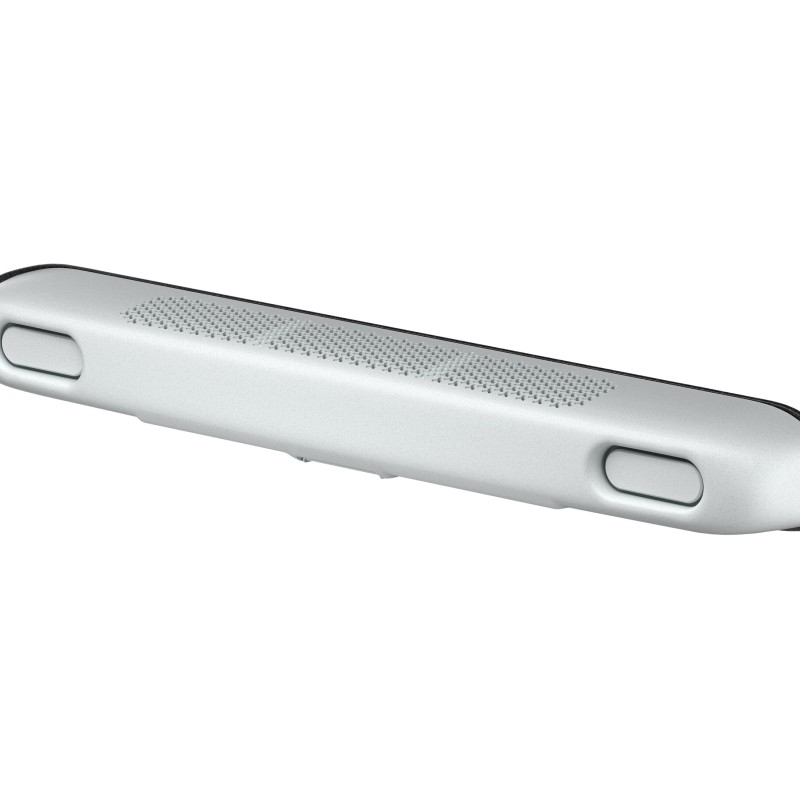 Poly Studio V12 USB Video Bar NO PS 