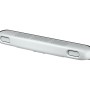 Poly Studio V12 USB Video Bar NO PS 