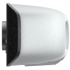 Poly Studio V12 USB Video Bar NO PS 