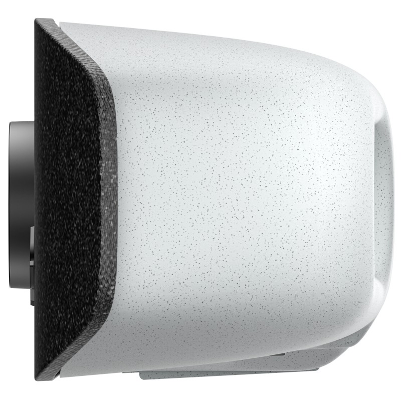 Poly Studio V12 USB Video Bar NO PS 