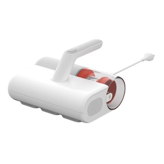 Xiaomi Dust Mite Vacuum Cleaner EU 