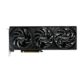 Placa video VGA Palit RTX5060TI 16GB Infinity 3 