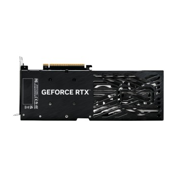 Placa video VGA Palit RTX5060TI 16GB Infinity 3 