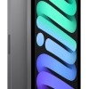 Tableta iPad Mini (2024) 8.3